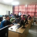 더드림조개찜 이미지