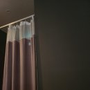 아가야 | [출산 일기] 드림포레 산부인과 자연분만 상세후기 (아가야 만나서 반가워)