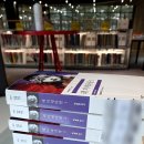 프랑스처럼 살고 싶다 | 레미제라블 1, 프랑스 대문호 빅토르 위고의 대표작, 장 발장, 팡틴 자기희생과 속죄의 길