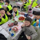 오즈태권도2관 이미지