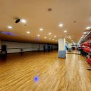 마크짐휘트니스 영통역점 이미지