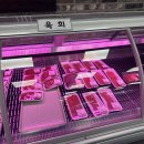 농협앙성 이미지