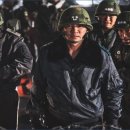 송례초등학교 이미지