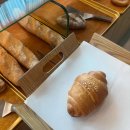 (주)르마르쉐베이커리 이미지