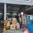 제일물류 | 쿠팡택배기사 알아보다 만난 제일종합물류, 택배기사구인 후기