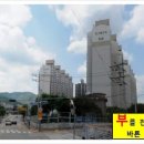 지암마트 네이버블로그
