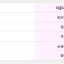 해인물류시스팀(주)