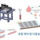 (주)에드케어 이미지