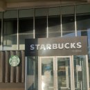 양덕동477 이미지