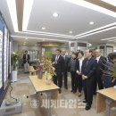 문화갤러리 이미지