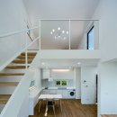 당호농장 이미지