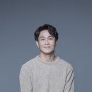 제이앤씨스위트