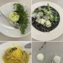 강남학동역 맛집 <오스테리아 루치아> 디너 후기 : 콜키지 프리, 데이트 소개팅 강추