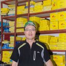 아프리카정비센타 이미지