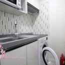 경북대학교 정문 이미지