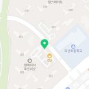 원메이저푸르지오1공인중개사사무소 이미지