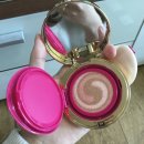 홍루이젠수완점 | 이유리쿠션/DPC아우라쿠션/수완지구홍루이젠