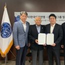 상우산업개발 이미지
