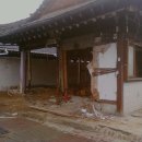 서학동사진관 Daum카페