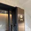 샤브 | 서래마을 맛집 반포 맛집 우와정 샤브샤브 후기