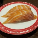 킹덤당구장 이미지