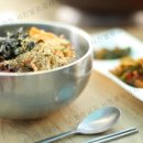 울진바지게시장 이미지