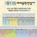 중학교 문학논술 이미지