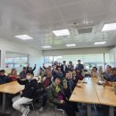 (사)한국농어촌장애인협회 경북협회 영주시지회 | 도민과 함께하는 녹색생활실천(한국장애인녹색환경연합 경북연합회)