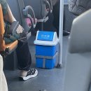 (주)에이치에스비엘 | 문화의 날 서울 나들이 (알라딘 중고서점, 애니메이트, 상상마당)