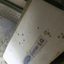 캐리어엘지유한회사 이미지