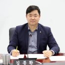 낙생대공원 테니스장