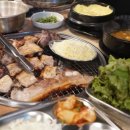 민이네식당 - 김천시 | 민이네식당
