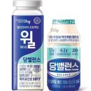 에치와이테크 조선비즈