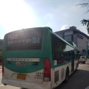 수원-1758 이미지