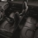 이글지프 이미지