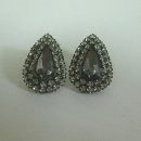 안나앤폴 이미지