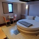 무인셀프모텔 이미지