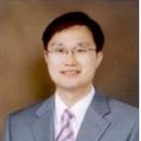 대한화학 이미지