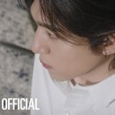 데이식스(Day6) 성진(SUNGJIN) Live Album Sampler 이미지