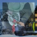 한마세탁실 이미지