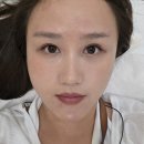 디온리뷰티 | 강남역 디온리뷰티 LED 속눈썹연장 후기
