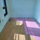 용죽2로 이미지