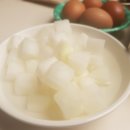 두남자찜닭 김천혁신점 이미지