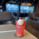 투썸플레이스군산디오션시티 이미지