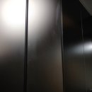 씨유 동래래미안2차점 | 동래 래미안포레스티지 입주청소 부모님을 위한 최고의 효도 선물