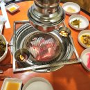 화로선생 티스토리