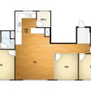 주식회사 더원정보 이미지