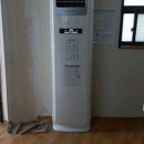 미도아파트경로당 이미지