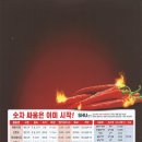 신흥종묘사 이미지
