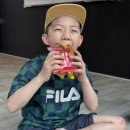 경희대 길라잡이 태권도장 이미지